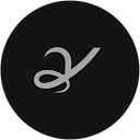 Yuvraj Rahi profile picture