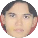 Ghanendra Singh profile picture