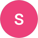 sunny singh profile picture