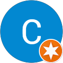 Chandresh Jindal profile picture